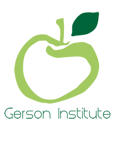 The Gerson Institute