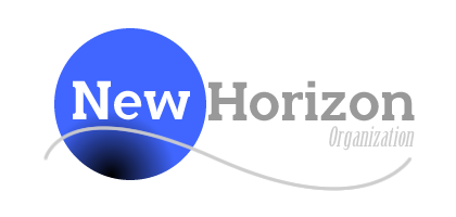 NEW HORIZON ORGANIZATION