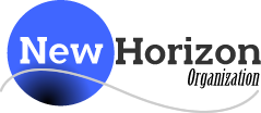 NEW HORIZON ORGANIZATION